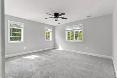 222 Friendship Road, Howell Township, NJ 07731 - Photo 31
