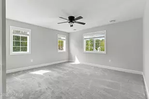 222 Friendship Rd, Howell Township, NJ 07731 - Photo 31