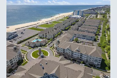 33 Cooper Avenue #208, Long Branch, NJ 07740 - Photo 39