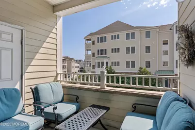 33 Cooper Avenue #208, Long Branch, NJ 07740 - Photo 25