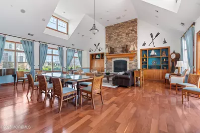33 Cooper Avenue #208, Long Branch, NJ 07740 - Photo 31