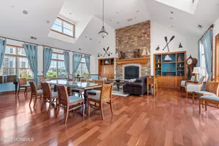 33 Cooper Ave, Long Branch, NJ 07740 - Photo 31