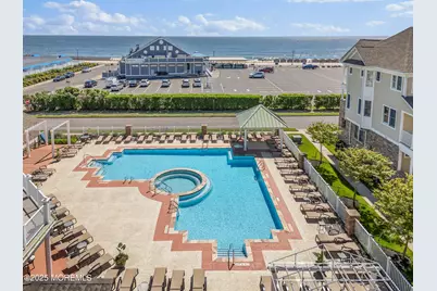 33 Cooper Avenue #208, Long Branch, NJ 07740 - Photo 3