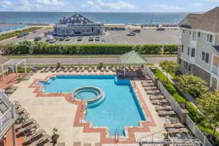 33 Cooper Ave, Long Branch, NJ 07740 - Photo 3