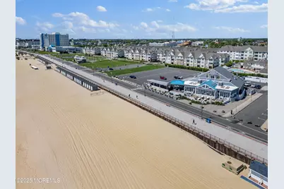33 Cooper Avenue #208, Long Branch, NJ 07740 - Photo 43