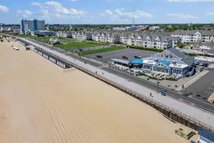 33 Cooper Ave, Long Branch, NJ 07740 - Photo 43