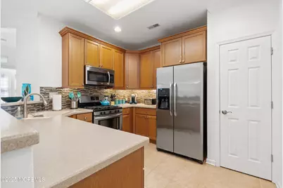 33 Cooper Avenue #208, Long Branch, NJ 07740 - Photo 13