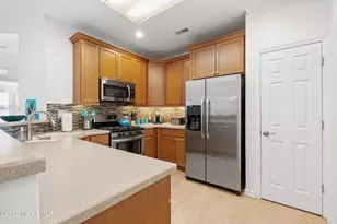 33 Cooper Ave, Long Branch, NJ 07740 - Photo 13
