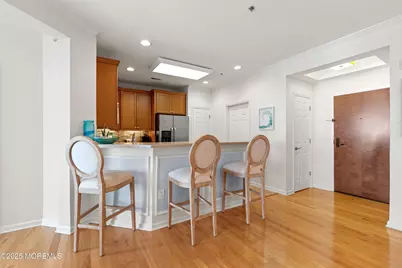33 Cooper Avenue #208, Long Branch, NJ 07740 - Photo 11