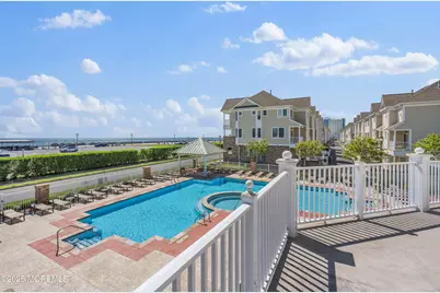33 Cooper Avenue #208, Long Branch, NJ 07740 - Photo 37