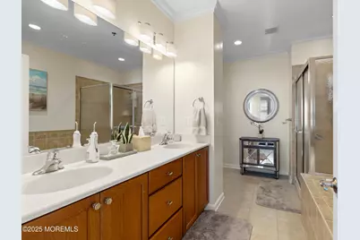 33 Cooper Avenue #208, Long Branch, NJ 07740 - Photo 17