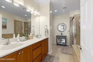 33 Cooper Ave, Long Branch, NJ 07740 - Photo 17