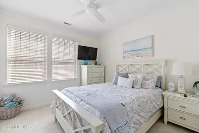 33 Cooper Avenue #208, Long Branch, NJ 07740 - Photo 19