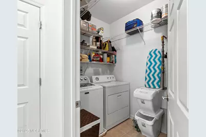 33 Cooper Avenue #208, Long Branch, NJ 07740 - Photo 27