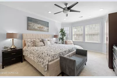 33 Cooper Avenue #208, Long Branch, NJ 07740 - Photo 15