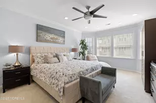 33 Cooper Ave, Long Branch, NJ 07740 - Photo 15