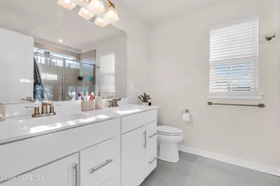 246 Kiln Drive, Aberdeen Township, NJ 07747 - Photo 23