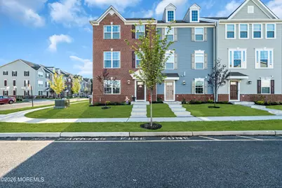 246 Kiln Drive, Aberdeen Township, NJ 07747 - Photo 45