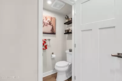 246 Kiln Drive, Aberdeen Township, NJ 07747 - Photo 39