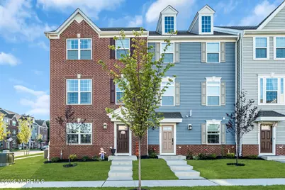 246 Kiln Drive, Aberdeen Township, NJ 07747 - Photo 1