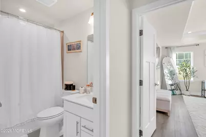 246 Kiln Drive, Aberdeen Township, NJ 07747 - Photo 21