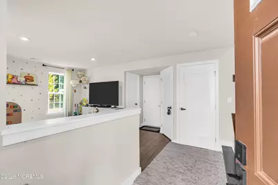 246 Kiln Drive, Aberdeen Township, NJ 07747 - Photo 43