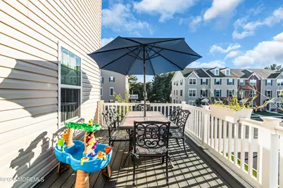 246 Kiln Drive, Aberdeen Township, NJ 07747 - Photo 9