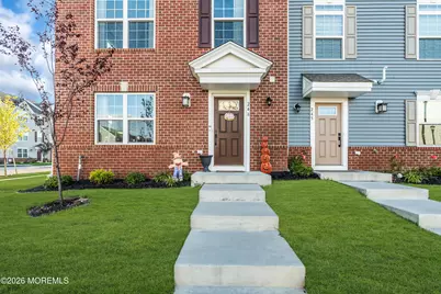246 Kiln Drive, Aberdeen Township, NJ 07747 - Photo 3