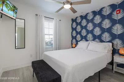 129 Sumner Avenue #B, Seaside Heights, NJ 08751 - Photo 13