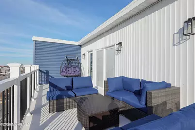129 Sumner Avenue #B, Seaside Heights, NJ 08751 - Photo 23