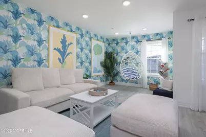 129 Sumner Avenue #B, Seaside Heights, NJ 08751 - Photo 7