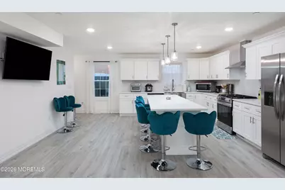 129 Sumner Avenue #B, Seaside Heights, NJ 08751 - Photo 5