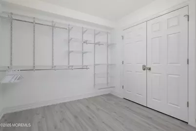 129 Sumner Avenue #B, Seaside Heights, NJ 08751 - Photo 17