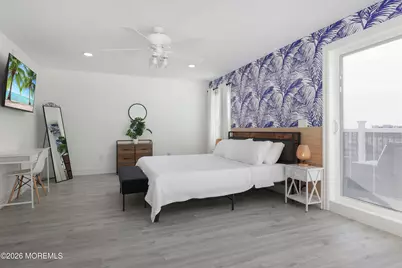129 Sumner Avenue #B, Seaside Heights, NJ 08751 - Photo 15