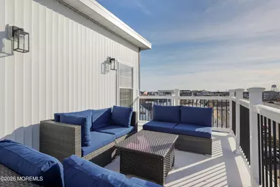129 Sumner Avenue #B, Seaside Heights, NJ 08751 - Photo 21