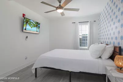 129 Sumner Avenue #B, Seaside Heights, NJ 08751 - Photo 11