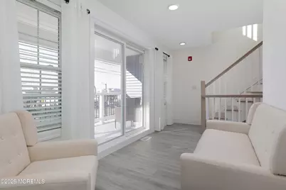 129 Sumner Avenue #B, Seaside Heights, NJ 08751 - Photo 9