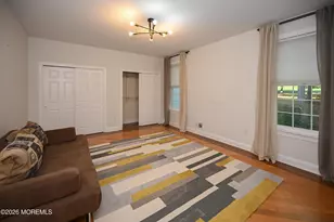 215 Shinnecock Dr, Manalapan Township, NJ 07726 - Photo 15