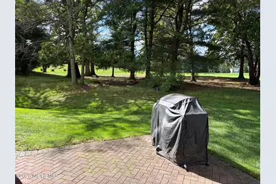 215 Shinnecock Drive, Manalapan Township, NJ 07726 - Photo 27