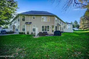 215 Shinnecock Dr, Manalapan Township, NJ 07726 - Photo 33