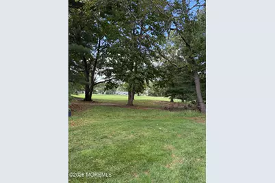 215 Shinnecock Drive, Manalapan Township, NJ 07726 - Photo 29