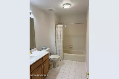 215 Shinnecock Drive, Manalapan Township, NJ 07726 - Photo 23