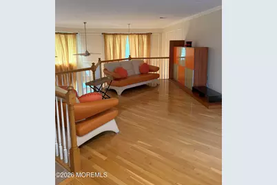215 Shinnecock Drive, Manalapan Township, NJ 07726 - Photo 25