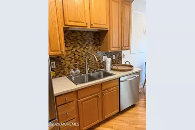 215 Shinnecock Drive, Manalapan Township, NJ 07726 - Photo 7
