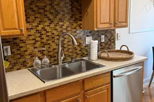 215 Shinnecock Dr, Manalapan Township, NJ 07726 - Photo 7