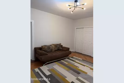 215 Shinnecock Drive, Manalapan Township, NJ 07726 - Photo 17