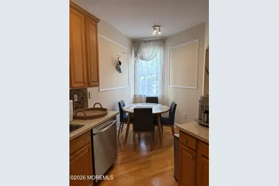 215 Shinnecock Drive, Manalapan Township, NJ 07726 - Photo 9