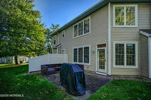 215 Shinnecock Dr, Manalapan Township, NJ 07726 - Photo 31