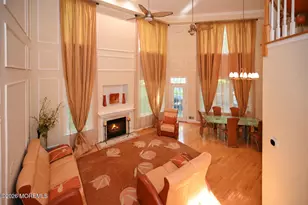 215 Shinnecock Dr, Manalapan Township, NJ 07726 - Photo 23
