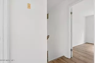 9 Rachel Ct, Jackson, NJ 08527 - Photo 23
